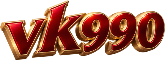 vk990